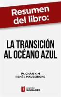 Resumen_del_libro__La_transici__n_al_oc__ano_azul_