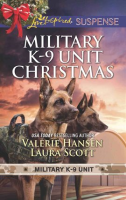 Military_K-9_Unit_Christmas