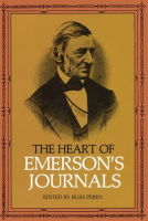 The_Heart_of_Emerson_s_Journals