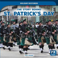 The_Story_Behind_St__Patrick_s_Day