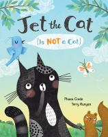Jet_the_cat