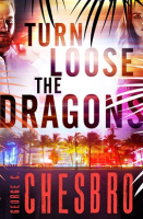 Turn_Loose_the_Dragons