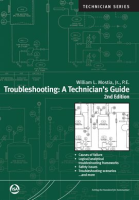 Troubleshooting__A_Technician_s_Guide