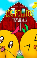 Los_pollitos_traviesos