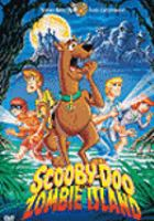 Scooby-Doo_on_Zombie_Island