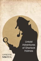 Untold_Adventures_of_Sherlock_Holmes