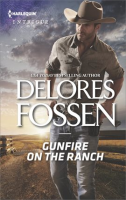 Gunfire_on_the_Ranch