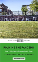 Policing_the_Pandemic