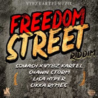 Freedom_Street_Riddim