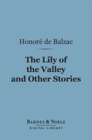 The_Lily_of_the_Valley_and_Other_Stories