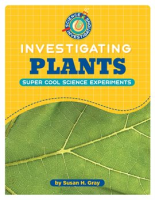 Investigating_Plants