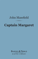 Captain_Margaret