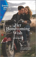 Her_Homecoming_Wish