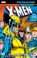 X-Men_Epic_Collection__The_X-Cutioner_s_Song