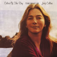 Colors_Of_The_Day__The_Best_Of_Judy_Collins