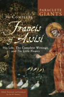 The_Complete_Francis_of_Assisi