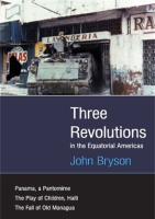 Three_Revolutions_in_the_Equatorial_Americas