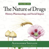 The_Nature_of_Drugs__Volume_1