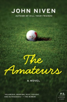 The_Amateurs