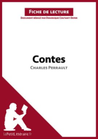 Contes_de_Charles_Perrault__Fiche_de_lecture_