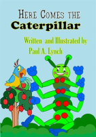 Here_Comes_the_Caterpillar