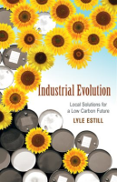 Industrial_Evolution