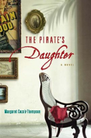 The_pirate_s_daughter
