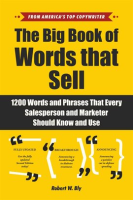 The_Big_Book_of_Words_That_Sell