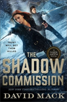 The_Shadow_Commission