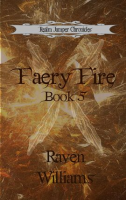 Faery_Fire