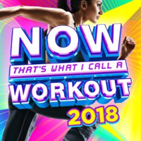 NOW_That_s_What_I_Call_A_Workout_2018