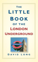 The_Little_Book_of_the_London_Underground