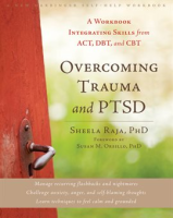 Overcoming_Trauma_and_PTSD