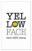 Yellow_Face
