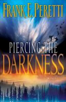 Piercing_the_darkness