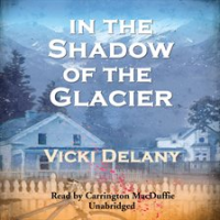 In_the_shadow_of_the_glacier