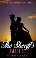The_Sheriff_s_Bride