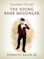 The_Young_Bank_Messenger