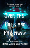Over_the_Hills_and_Far_Away