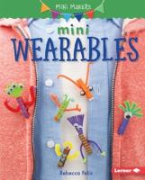Mini_Wearables