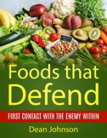 Foods_That_Defend