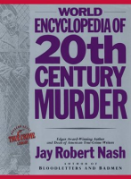 World_Encyclopedia_of_20th_Century_Murder