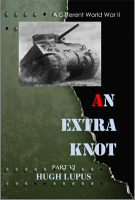An_Extra_Knot_Part_VI