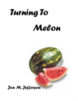 Turning_to_Melon