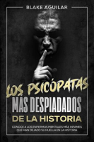 Los_Psic__patas_m__s_Despiadados_de_la_Historia