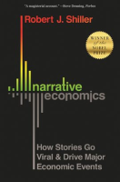 Narrative_Economics