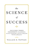 The_Science_of_Success