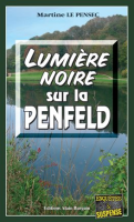 Lumi__re_noire_sur_la_Penfeld
