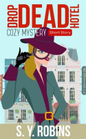 Drop_Dead_Hotel__Cozy_Mystery_Short_Story