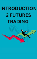Introduction_2_Futures_Trading